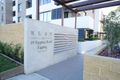 Property photo of 418/25 Epping Road Epping NSW 2121