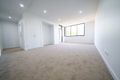 Property photo of 418/25 Epping Road Epping NSW 2121