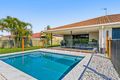Property photo of 153 Ibis Boulevard Eli Waters QLD 4655