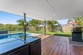 Property photo of 153 Ibis Boulevard Eli Waters QLD 4655