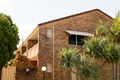 Property photo of 4/20 Elizabeth Street Sawtell NSW 2452