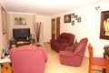 Property photo of 8 Shadwell Retreat Atwell WA 6164
