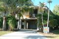 Property photo of 17 Cole Street Ayr QLD 4807