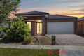 Property photo of 5 Ostend Crescent Point Cook VIC 3030