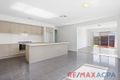 Property photo of 5 Ostend Crescent Point Cook VIC 3030