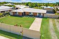 Property photo of 139 Elizabeth Street Urangan QLD 4655