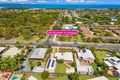 Property photo of 139 Elizabeth Street Urangan QLD 4655