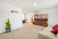 Property photo of 139 Elizabeth Street Urangan QLD 4655