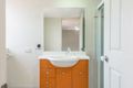 Property photo of 9/25-27 Commerce Drive Robina QLD 4226
