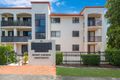 Property photo of 9/25-27 Commerce Drive Robina QLD 4226