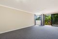 Property photo of 9/25-27 Commerce Drive Robina QLD 4226