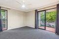 Property photo of 9/25-27 Commerce Drive Robina QLD 4226