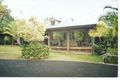 Property photo of 6 Elva Court Glenella QLD 4740