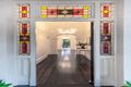 Property photo of 10 Ross Street Thebarton SA 5031