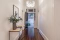 Property photo of 10 Ross Street Thebarton SA 5031