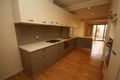 Property photo of 181 Gilbert Street Adelaide SA 5000