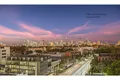 Property photo of 211/1 Missenden Road Camperdown NSW 2050