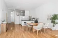 Property photo of 211/1 Missenden Road Camperdown NSW 2050