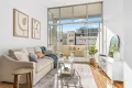 Property photo of 211/1 Missenden Road Camperdown NSW 2050