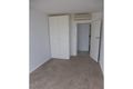 Property photo of 4/1 Hawkstone Street Cottesloe WA 6011