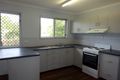 Property photo of 25 South Vickers Road Condon QLD 4815