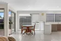 Property photo of 57 Walker Street Ulverstone TAS 7315