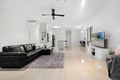 Property photo of 7 Camarillo Circuit Reedy Creek QLD 4227
