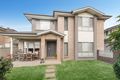 Property photo of 1/20-22 Marion Street Gymea NSW 2227
