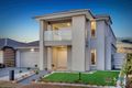 Property photo of 82 Murray Road Thornhill Park VIC 3335