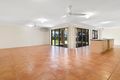 Property photo of 5 Harrison Grove Deebing Heights QLD 4306