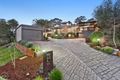 Property photo of 41-43 Sunnyside Crescent Wattle Glen VIC 3096