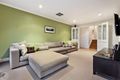 Property photo of 41-43 Sunnyside Crescent Wattle Glen VIC 3096