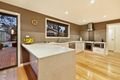 Property photo of 41-43 Sunnyside Crescent Wattle Glen VIC 3096