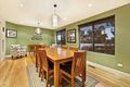 Property photo of 41-43 Sunnyside Crescent Wattle Glen VIC 3096