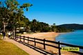 Property photo of 38 Stewart Drive Cannonvale QLD 4802