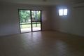 Property photo of 38 Stewart Drive Cannonvale QLD 4802
