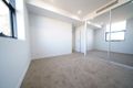 Property photo of 418/25 Epping Road Epping NSW 2121