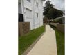 Property photo of 4/1 Hawkstone Street Cottesloe WA 6011