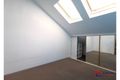 Property photo of 41/108-124 Union Street Brunswick VIC 3056