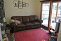 Property photo of 23 Webb Street Coburg VIC 3058