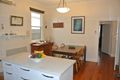Property photo of 23 Webb Street Coburg VIC 3058