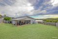Property photo of 64 Cocoanut Point Drive Zilzie QLD 4710