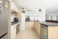 Property photo of 64 Cocoanut Point Drive Zilzie QLD 4710