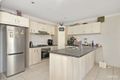 Property photo of 64 Cocoanut Point Drive Zilzie QLD 4710