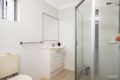 Property photo of 64 Cocoanut Point Drive Zilzie QLD 4710