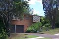 Property photo of 2 Pentlay Street Kenmore QLD 4069