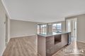 Property photo of 61 Stanmore Crescent Wyndham Vale VIC 3024