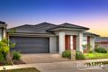 Property photo of 61 Stanmore Crescent Wyndham Vale VIC 3024