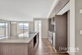 Property photo of 61 Stanmore Crescent Wyndham Vale VIC 3024