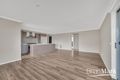 Property photo of 61 Stanmore Crescent Wyndham Vale VIC 3024